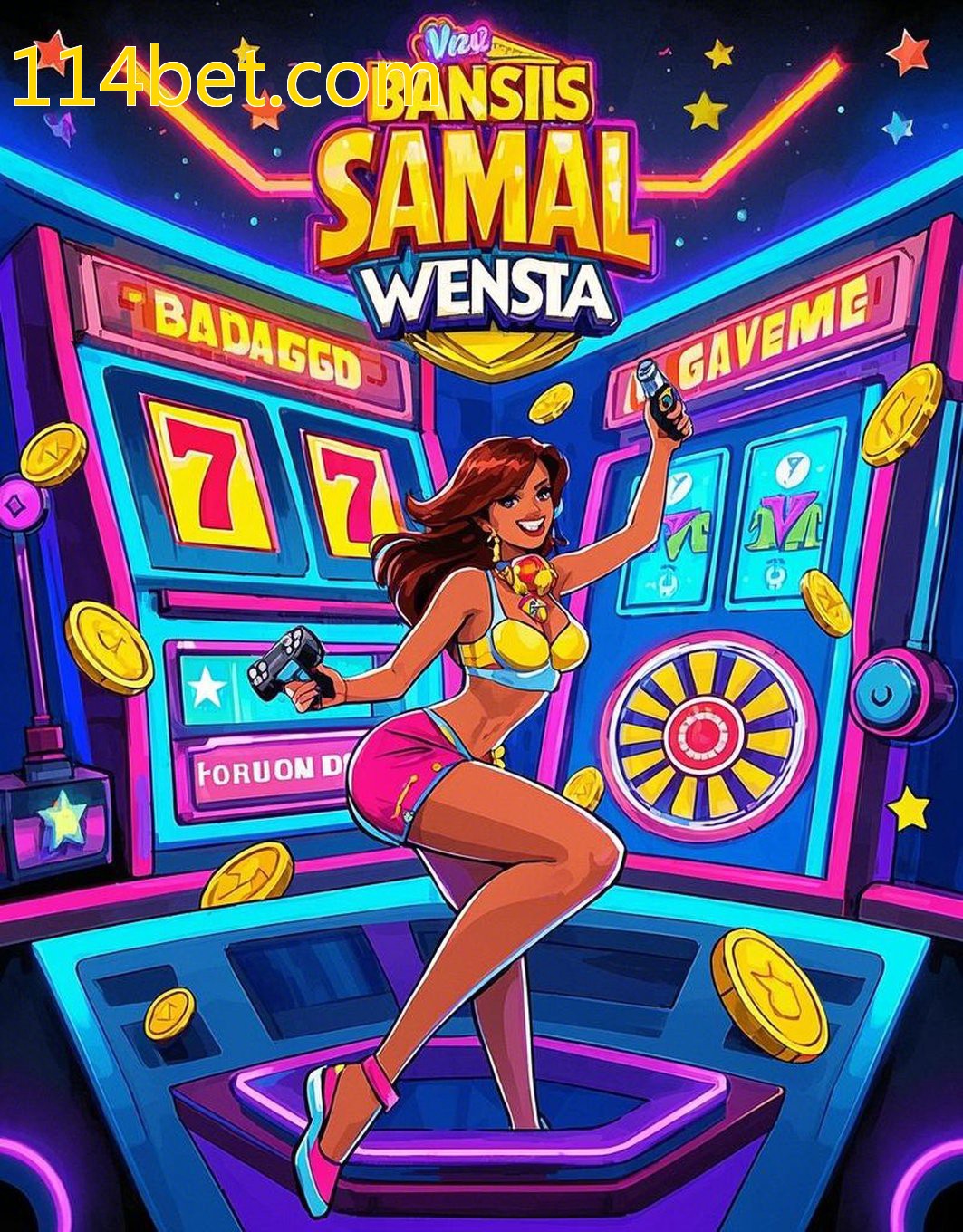 967-Game-Jogo