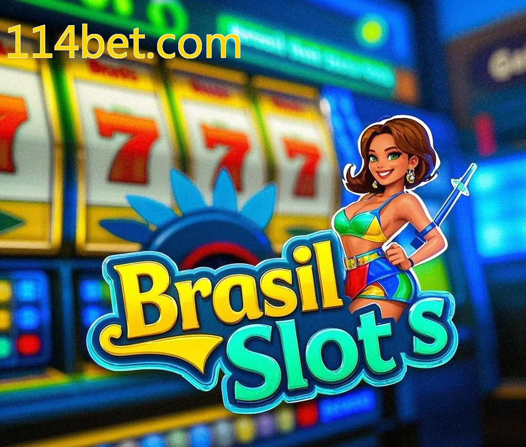 Jogos-Ao-Vivo