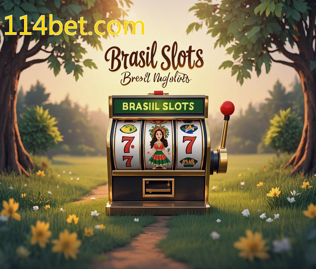 114bet-Game-Apostas