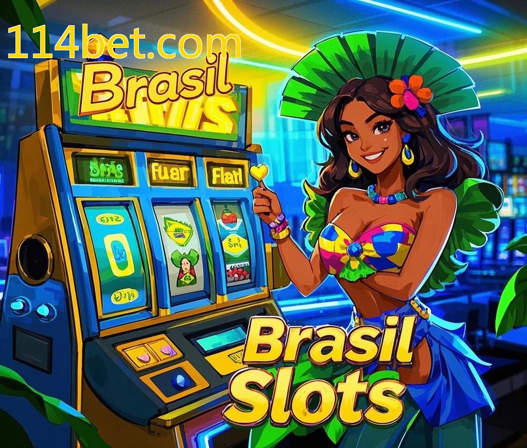114bet-Game-Apostas