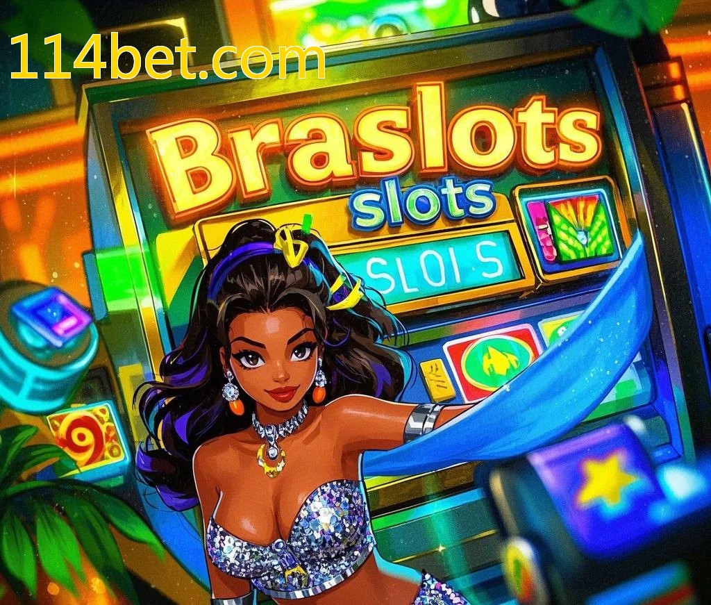 114bet