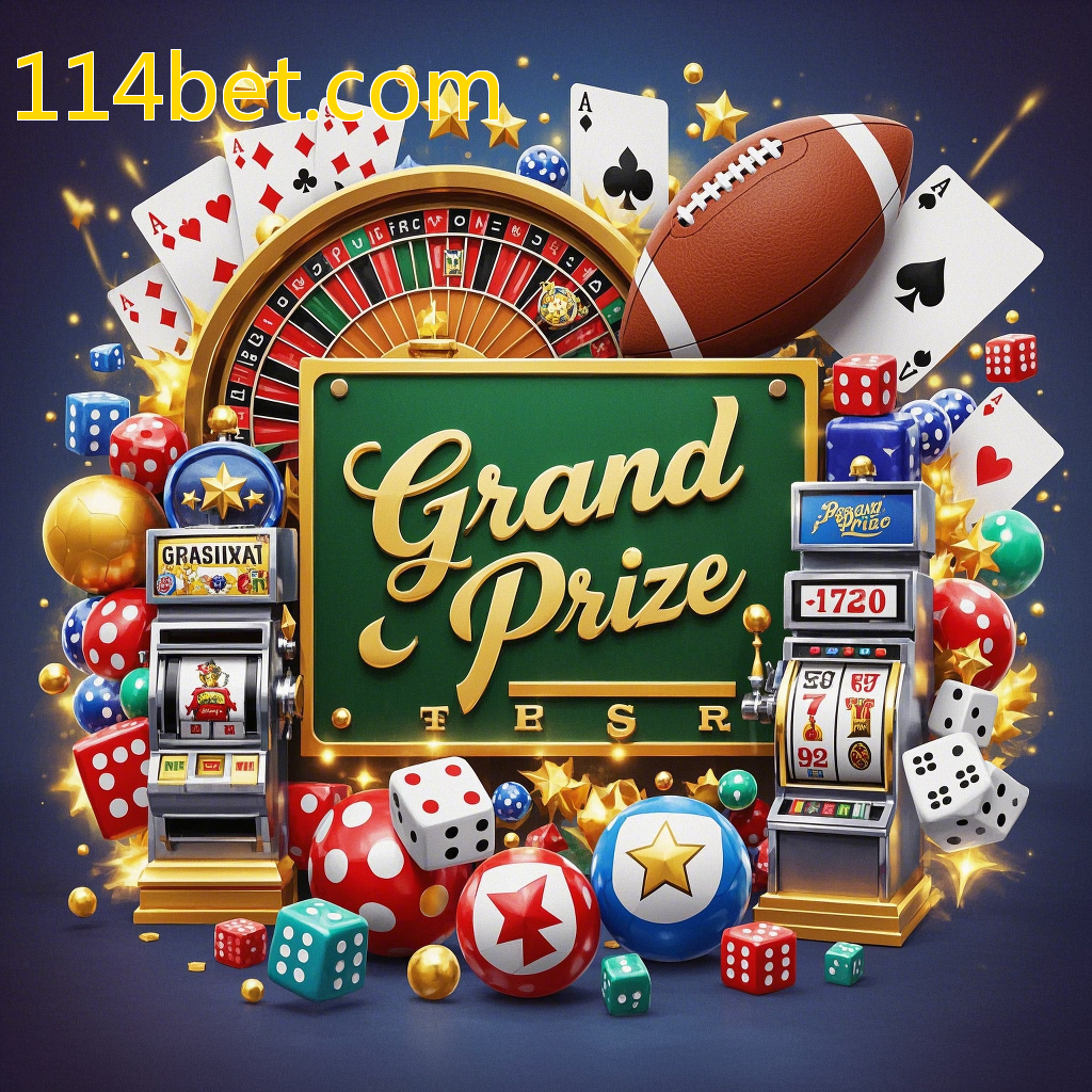 114bet-Game-Slots